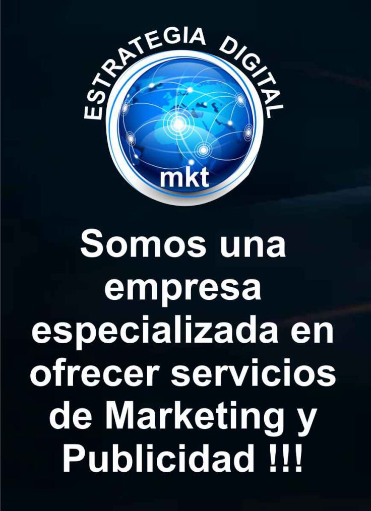 Que es el Marketing Digital