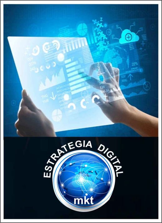 El marketing de contenidos consiste en la creación de textos y vídeos,  con el objetivo de informar y hacer conocer una marca o empresa.