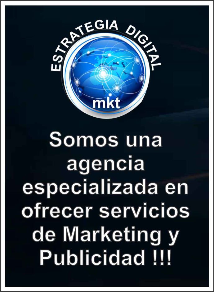 MKT