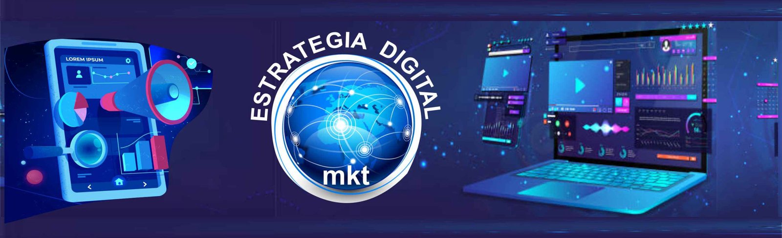 estrategiadigitalmkt