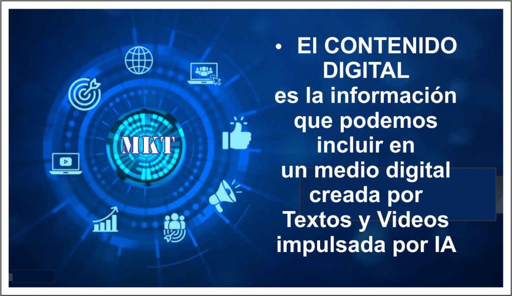 MKT