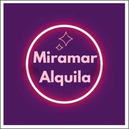ESTRATEGIAS DIGITALES